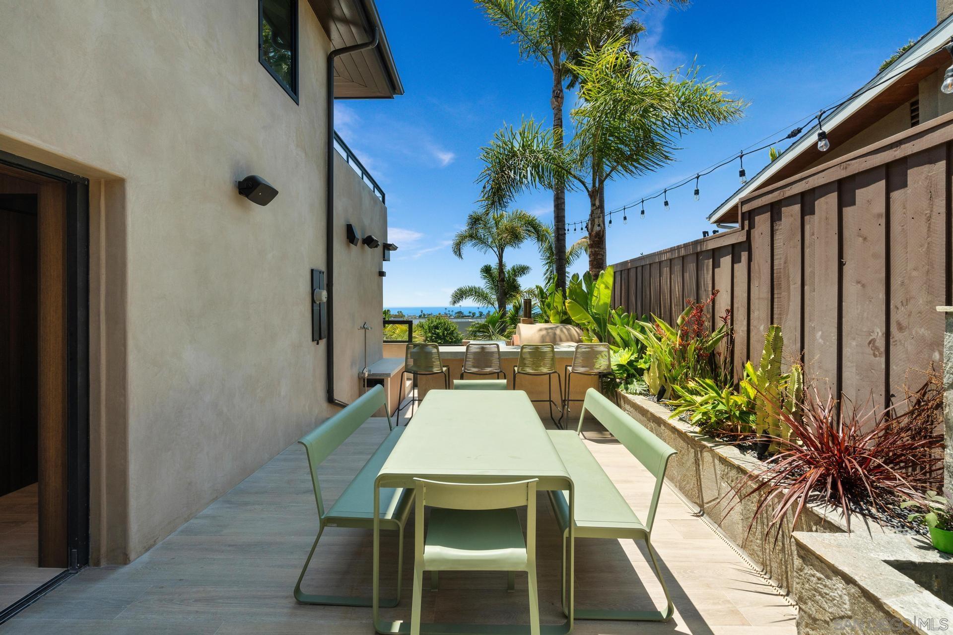 Detail Gallery Image 26 of 75 For 255  Patty Hill Drive, Solana Beach,  CA 92075 - 4 Beds | 4/1 Baths