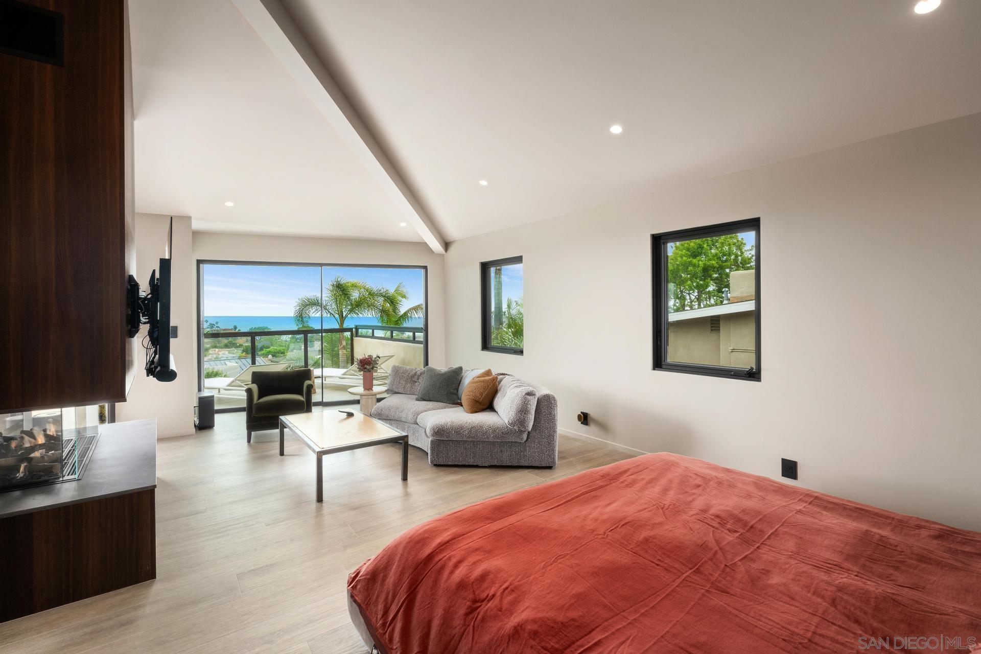 Detail Gallery Image 40 of 75 For 255  Patty Hill Drive, Solana Beach,  CA 92075 - 4 Beds | 4/1 Baths