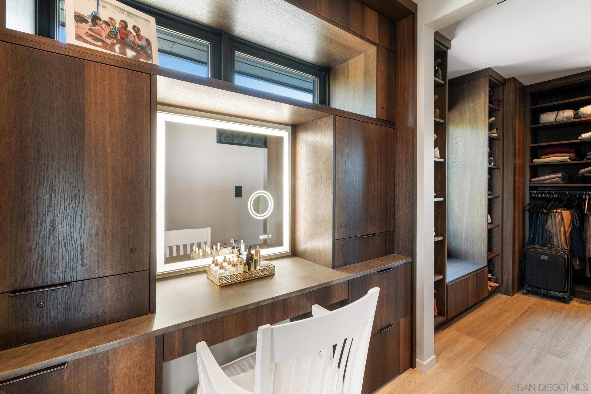 Detail Gallery Image 42 of 75 For 255  Patty Hill Drive, Solana Beach,  CA 92075 - 4 Beds | 4/1 Baths