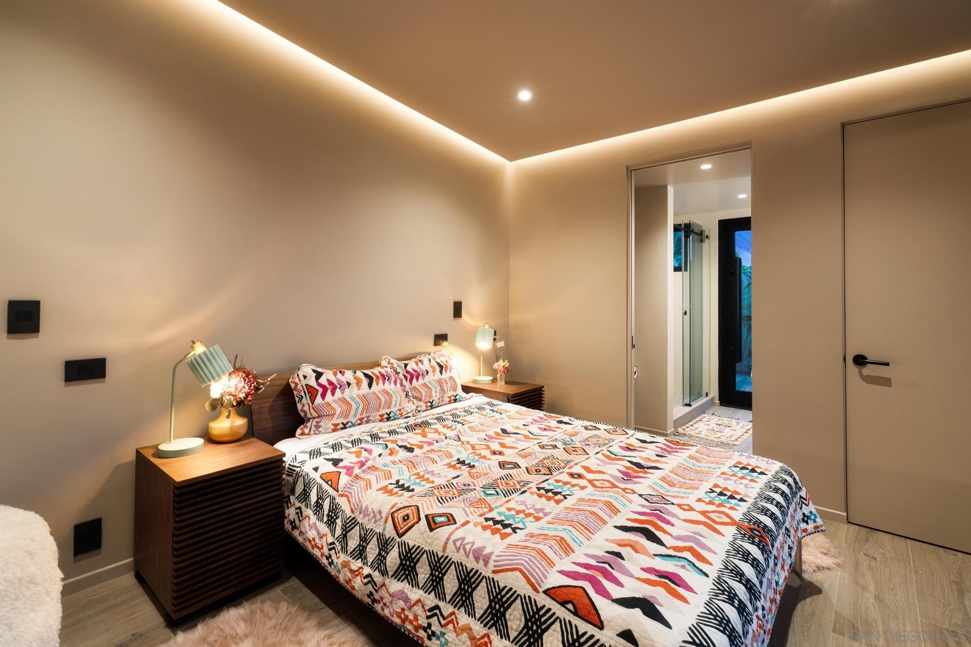 Detail Gallery Image 54 of 75 For 255  Patty Hill Drive, Solana Beach,  CA 92075 - 4 Beds | 4/1 Baths