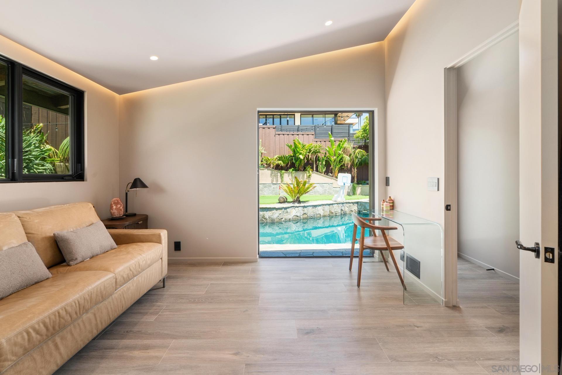 Detail Gallery Image 57 of 75 For 255  Patty Hill Drive, Solana Beach,  CA 92075 - 4 Beds | 4/1 Baths