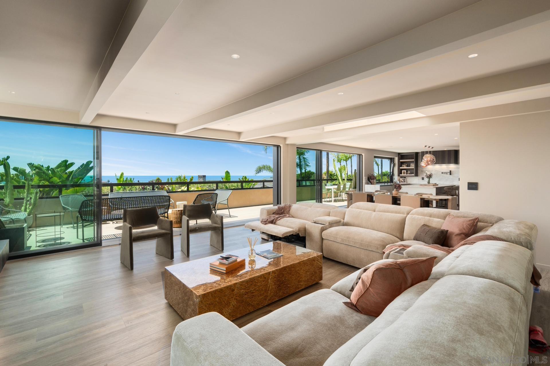 Detail Gallery Image 7 of 75 For 255  Patty Hill Drive, Solana Beach,  CA 92075 - 4 Beds | 4/1 Baths