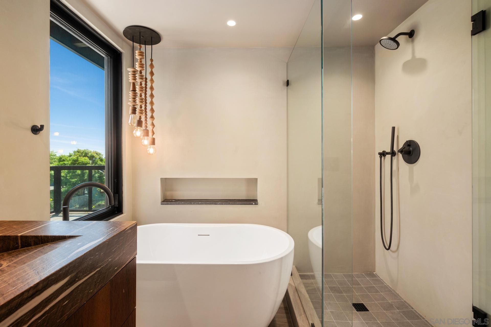 Detail Gallery Image 61 of 75 For 255  Patty Hill Drive, Solana Beach,  CA 92075 - 4 Beds | 4/1 Baths