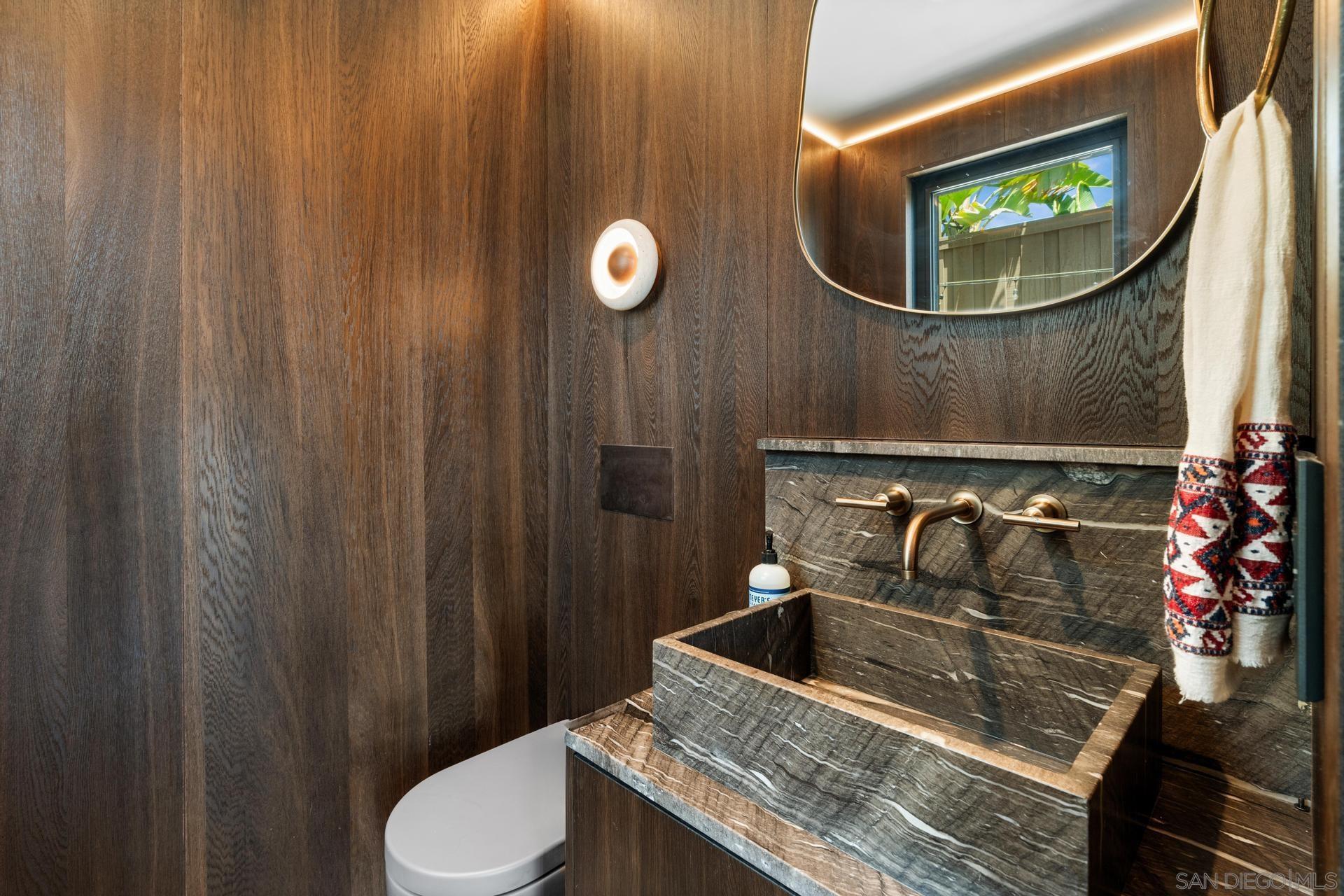 Detail Gallery Image 66 of 75 For 255  Patty Hill Drive, Solana Beach,  CA 92075 - 4 Beds | 4/1 Baths