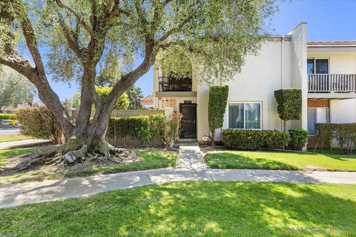 Detail Gallery Image 1 of 1 For 5217  Mount Alifan Dr, San Diego,  CA 92111 - 2 Beds | 2 Baths