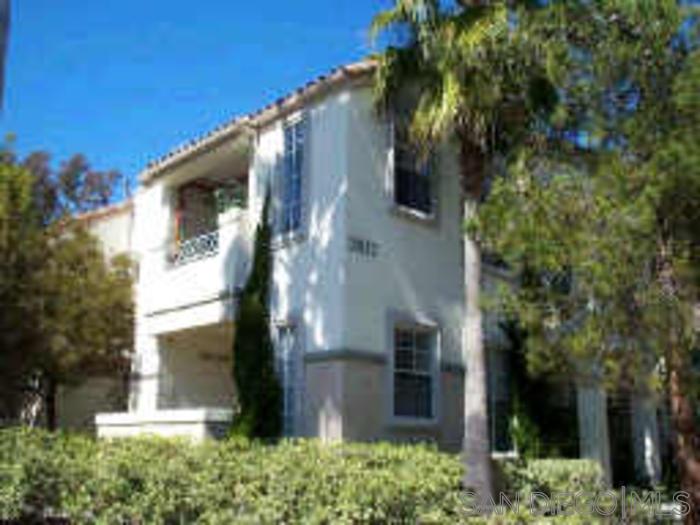 Front Image Thumbnail for SD250032030