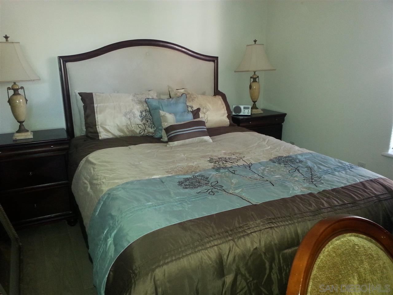 Detail Gallery Image 7 of 8 For 3609  Bernwood  81, San Diego,  CA 92130 - 1 Beds | 1 Baths