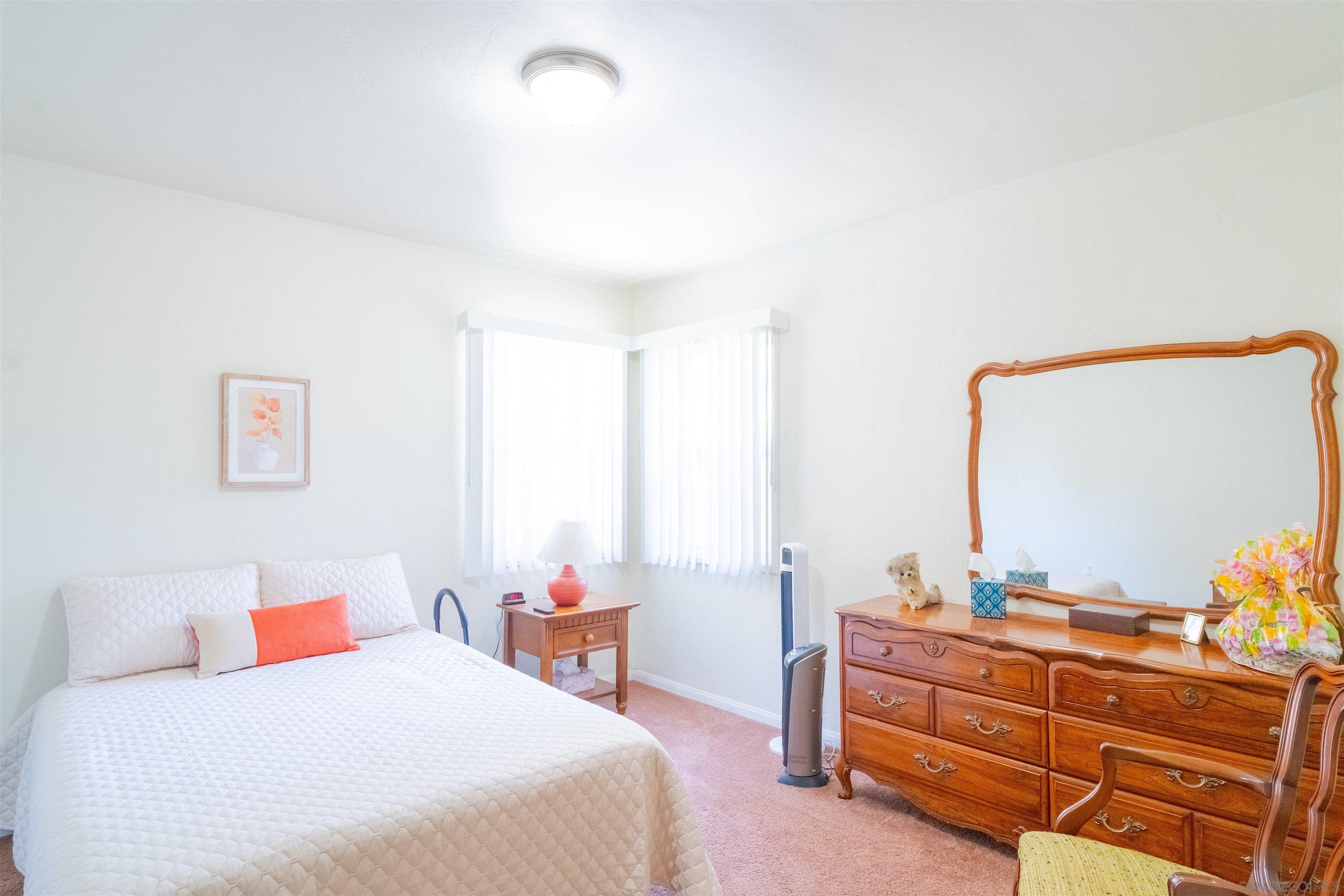 Detail Gallery Image 15 of 16 For 3139-47  Reynard Way, San Diego,  CA 92103 - – Beds | – Baths