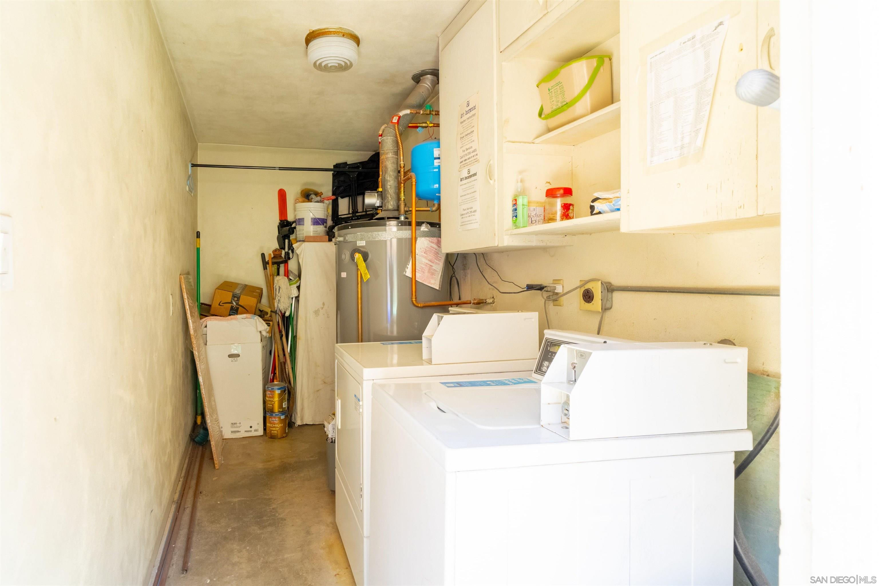 Detail Gallery Image 16 of 16 For 3139-47  Reynard Way, San Diego,  CA 92103 - – Beds | – Baths