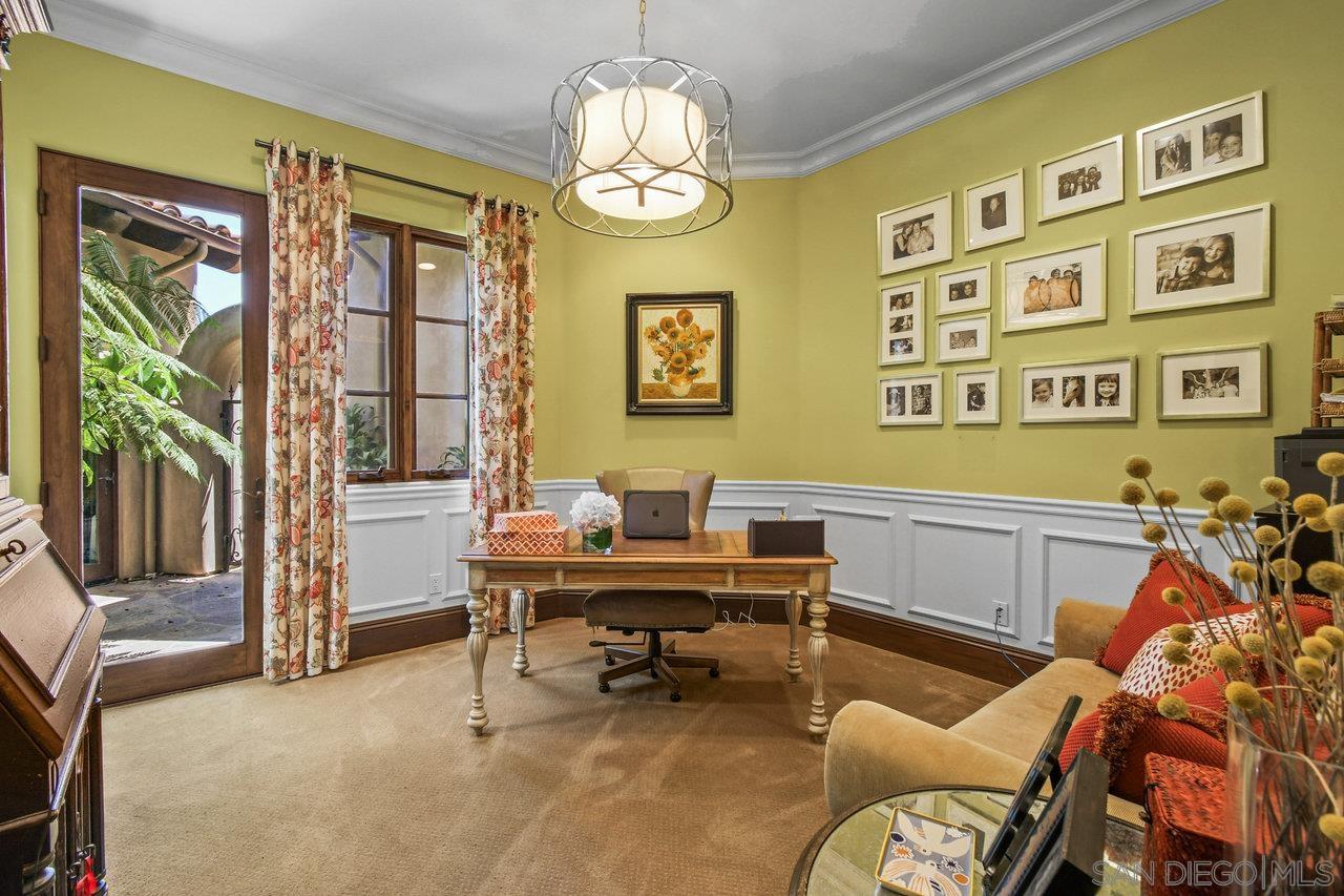 Detail Gallery Image 21 of 45 For 19557  Fortuna Del Este, Escondido,  CA 92029 - 6 Beds | 7/1 Baths