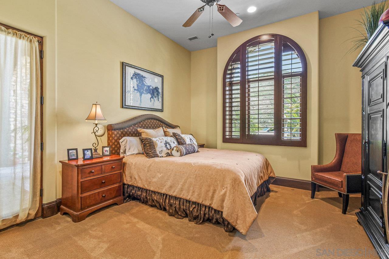 Detail Gallery Image 23 of 45 For 19557  Fortuna Del Este, Escondido,  CA 92029 - 6 Beds | 7/1 Baths