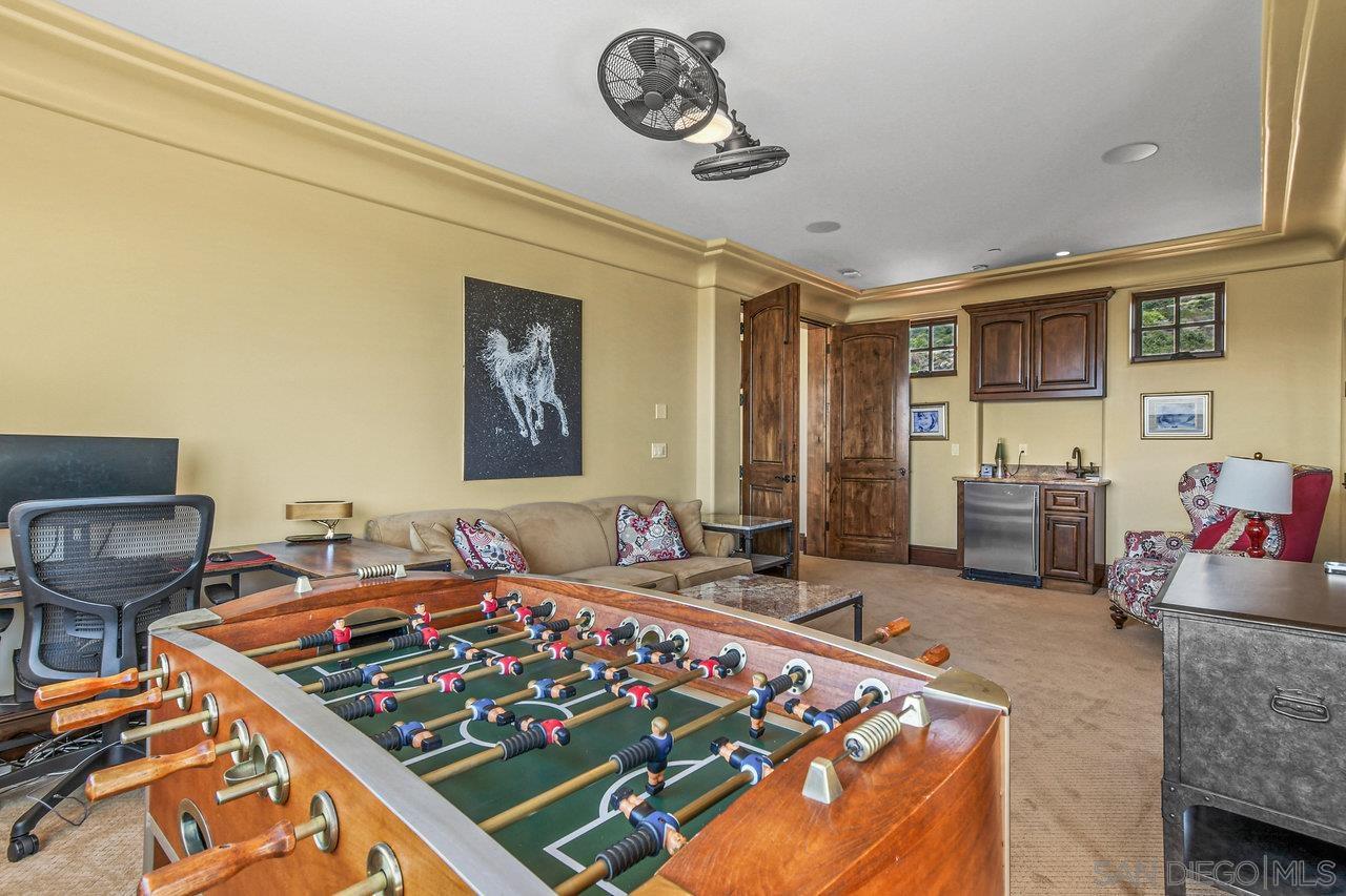 Detail Gallery Image 28 of 45 For 19557  Fortuna Del Este, Escondido,  CA 92029 - 6 Beds | 7/1 Baths