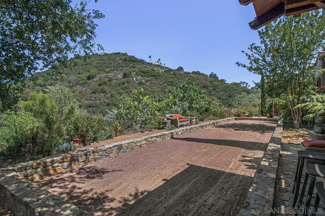 Detail Gallery Image 41 of 45 For 19557  Fortuna Del Este, Escondido,  CA 92029 - 6 Beds | 7/1 Baths