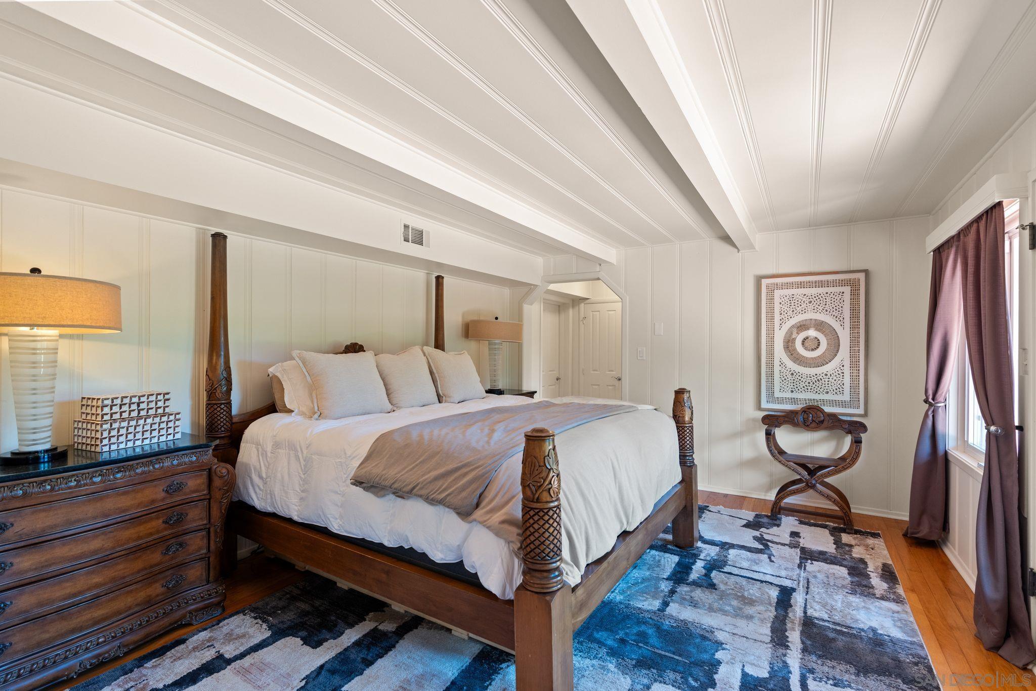 Detail Gallery Image 19 of 24 For 6347  Las Colinas, Rancho Santa Fe,  CA 92067 - 5 Beds | 4/1 Baths