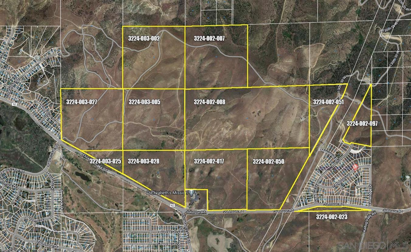 Front Image Thumbnail for SD250032073