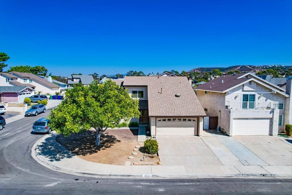 Front Image Thumbnail for SD250032074