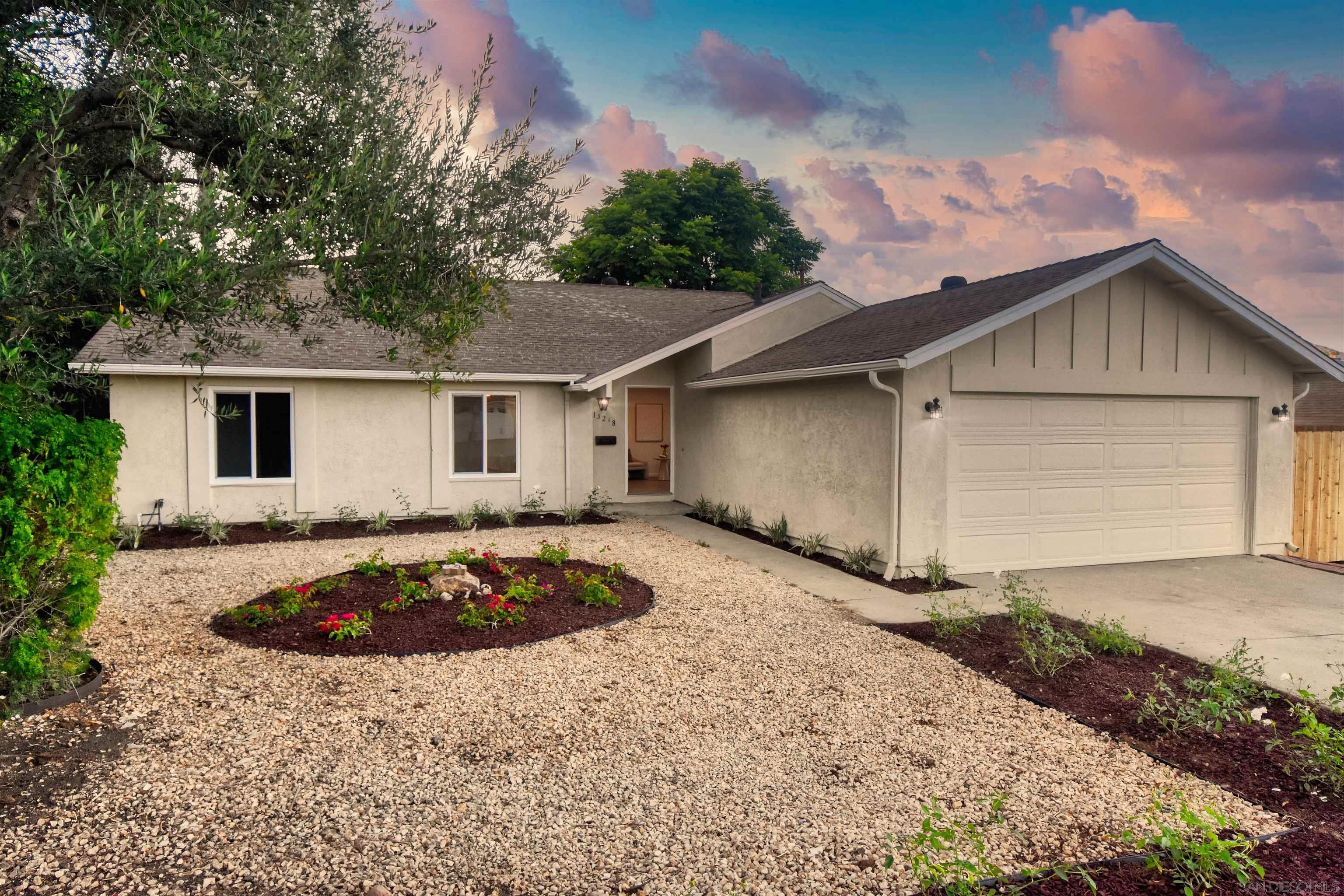 Front Image Thumbnail for SD250032088