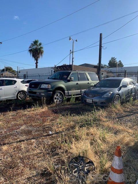 Detail Gallery Image 16 of 30 For 925  W Main St, El Cajon,  CA 92020 - – Beds | – Baths