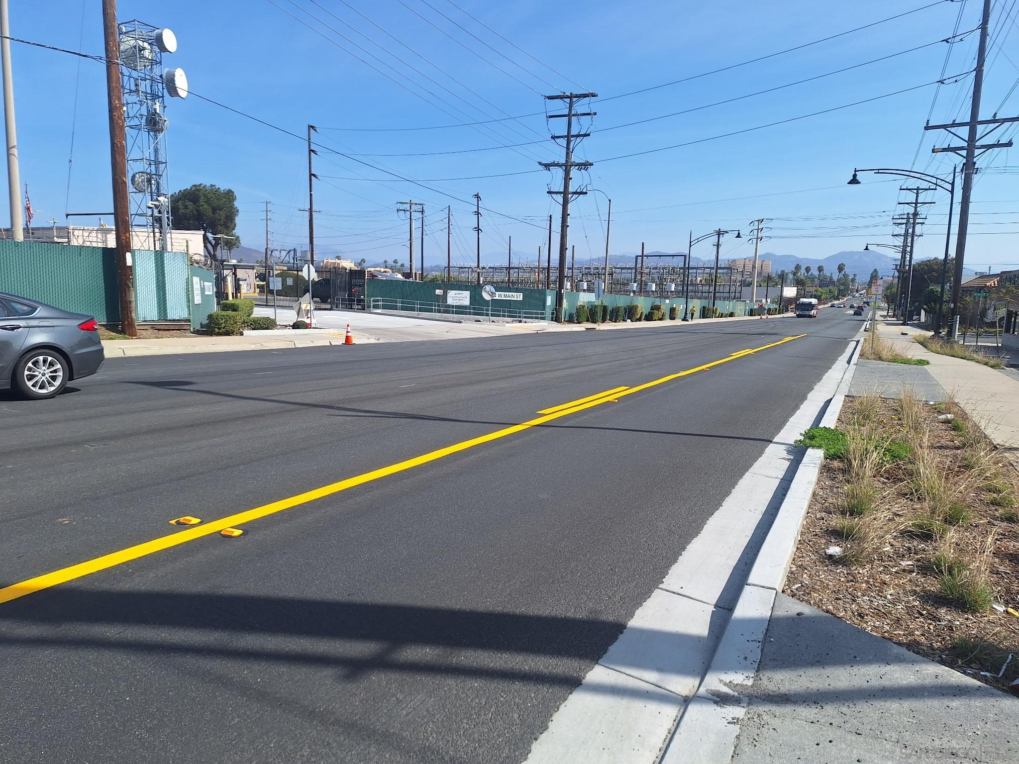 Detail Gallery Image 19 of 30 For 925  W Main St, El Cajon,  CA 92020 - – Beds | – Baths