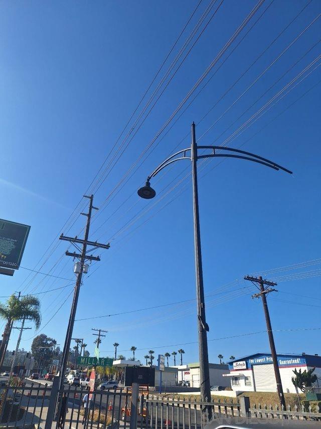 Detail Gallery Image 20 of 30 For 925  W Main St, El Cajon,  CA 92020 - – Beds | – Baths