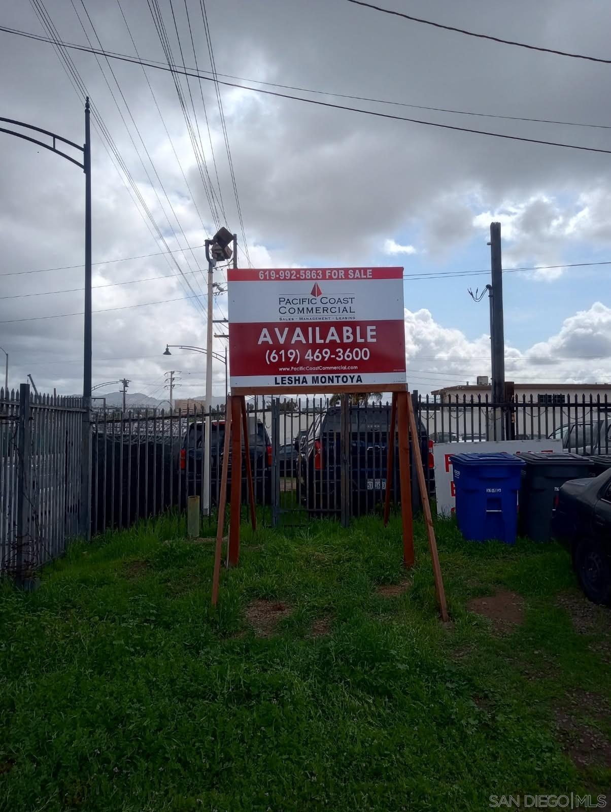 Detail Gallery Image 3 of 30 For 925  W Main St, El Cajon,  CA 92020 - – Beds | – Baths