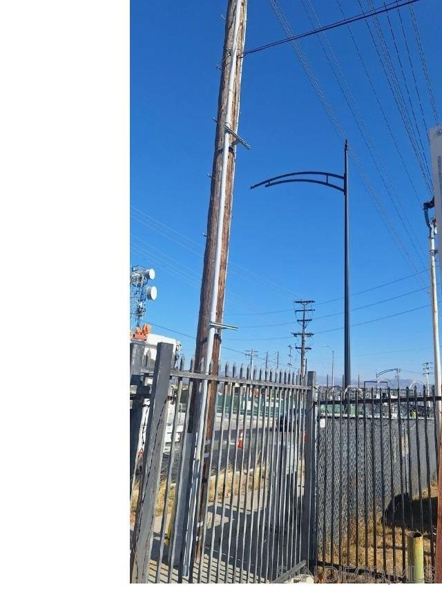 Detail Gallery Image 21 of 30 For 925  W Main St, El Cajon,  CA 92020 - – Beds | – Baths