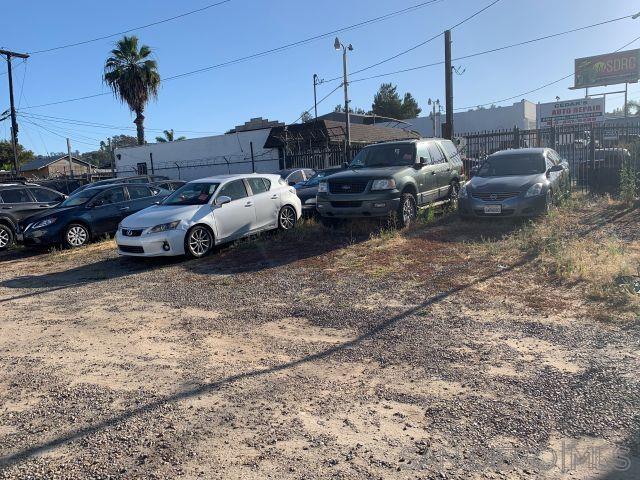 Detail Gallery Image 23 of 30 For 925  W Main St, El Cajon,  CA 92020 - – Beds | – Baths