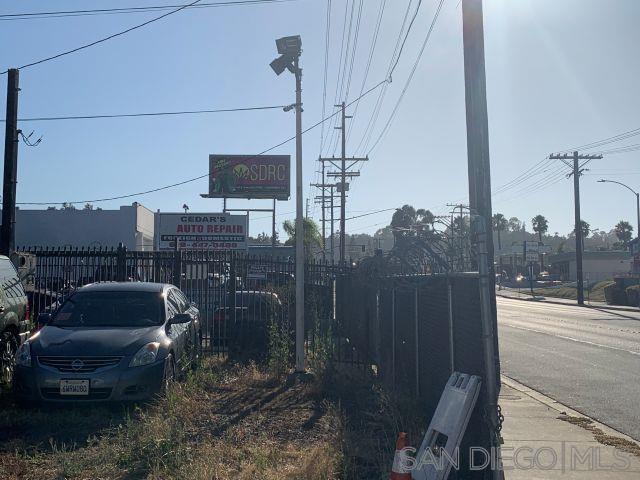 Detail Gallery Image 24 of 30 For 925  W Main St, El Cajon,  CA 92020 - – Beds | – Baths