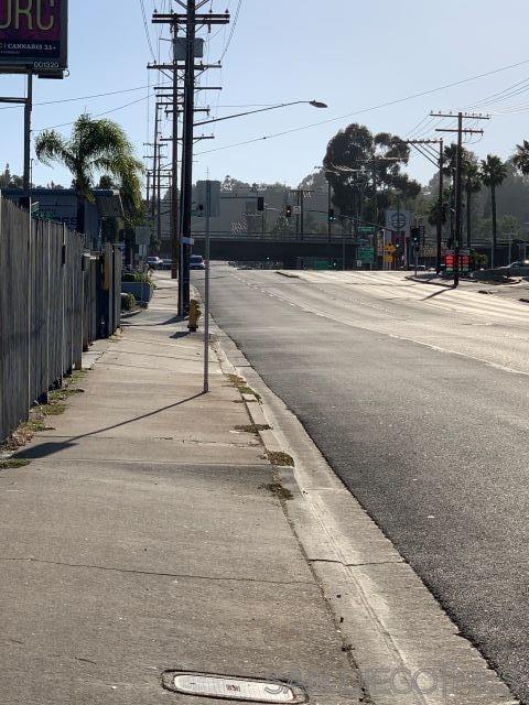 Detail Gallery Image 27 of 30 For 925  W Main St, El Cajon,  CA 92020 - – Beds | – Baths