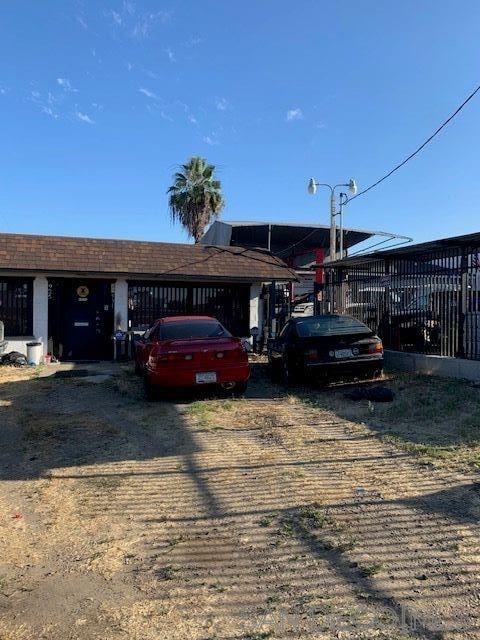 Detail Gallery Image 6 of 30 For 925  W Main St, El Cajon,  CA 92020 - – Beds | – Baths