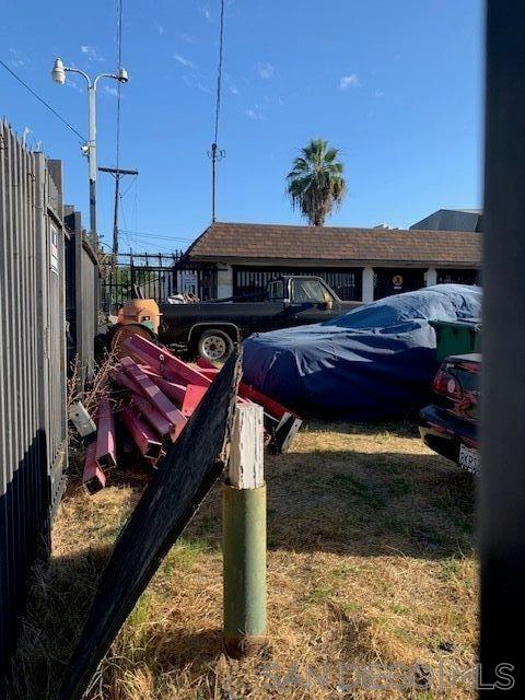 Detail Gallery Image 7 of 30 For 925  W Main St, El Cajon,  CA 92020 - – Beds | – Baths