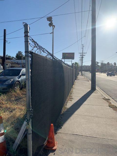 Detail Gallery Image 9 of 30 For 925  W Main St, El Cajon,  CA 92020 - – Beds | – Baths