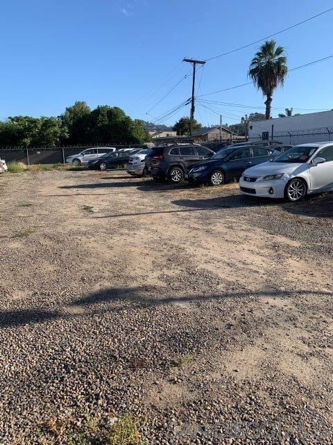 Detail Gallery Image 2 of 29 For 927  W. Main St., El Cajon,  CA 92020 - – Beds | – Baths