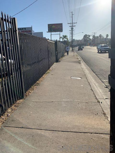 Detail Gallery Image 13 of 29 For 927  W. Main St., El Cajon,  CA 92020 - – Beds | – Baths