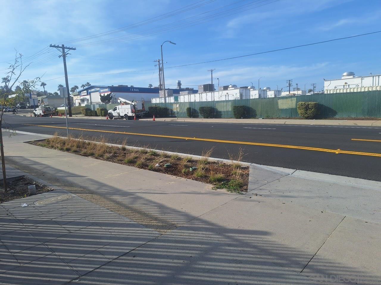 Detail Gallery Image 15 of 29 For 927  W. Main St., El Cajon,  CA 92020 - – Beds | – Baths