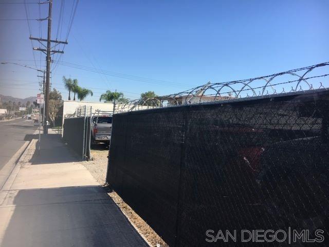 Detail Gallery Image 17 of 29 For 927  W. Main St., El Cajon,  CA 92020 - – Beds | – Baths