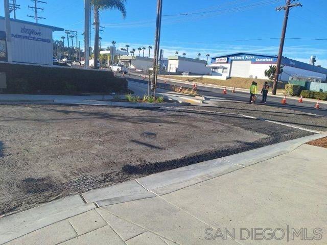 Detail Gallery Image 23 of 29 For 927  W. Main St., El Cajon,  CA 92020 - – Beds | – Baths