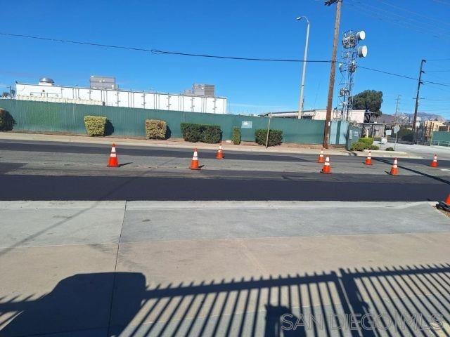 Detail Gallery Image 24 of 29 For 927  W. Main St., El Cajon,  CA 92020 - – Beds | – Baths