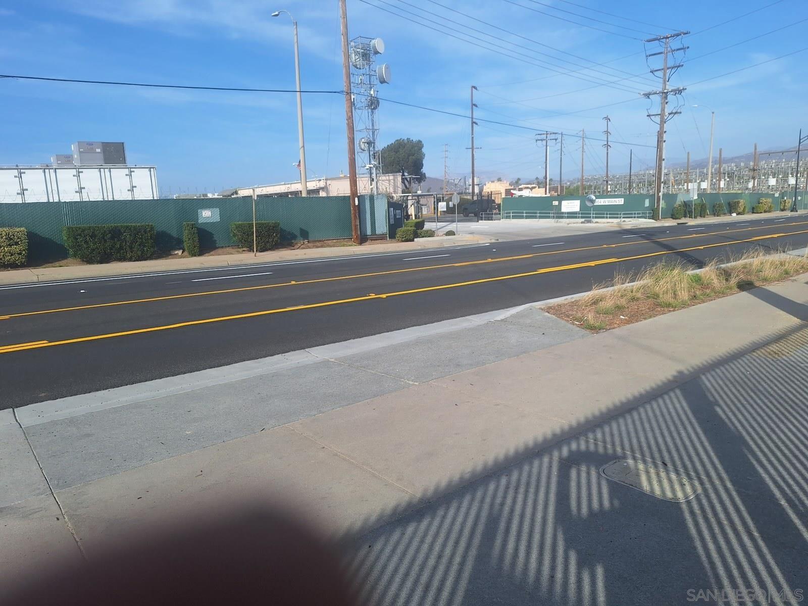 Detail Gallery Image 26 of 29 For 927  W. Main St., El Cajon,  CA 92020 - – Beds | – Baths