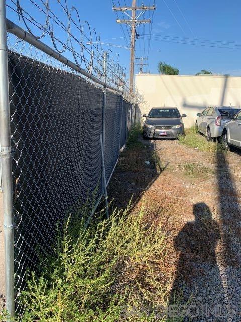 Detail Gallery Image 7 of 29 For 927  W. Main St., El Cajon,  CA 92020 - – Beds | – Baths