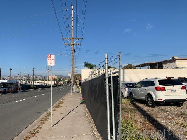 Detail Gallery Image 8 of 29 For 927  W. Main St., El Cajon,  CA 92020 - – Beds | – Baths