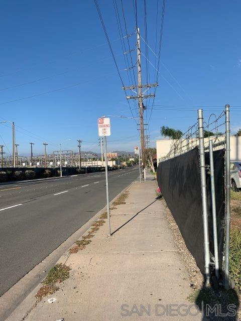 Detail Gallery Image 9 of 29 For 927  W. Main St., El Cajon,  CA 92020 - – Beds | – Baths