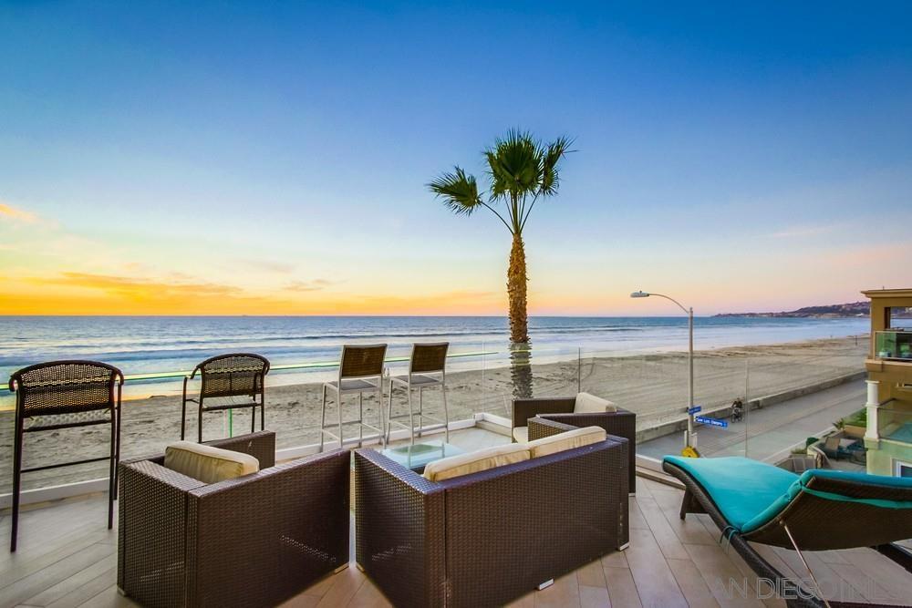 Front Image Thumbnail for SD250032146