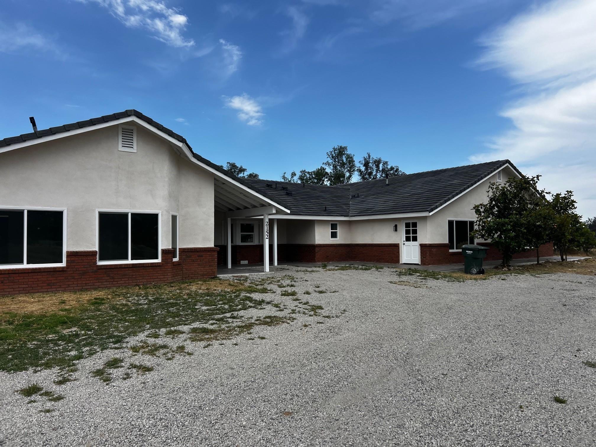 Detail Gallery Image 1 of 1 For 2152  Walnut St, Ramona,  CA 92065 - 9 Beds | 4 Baths