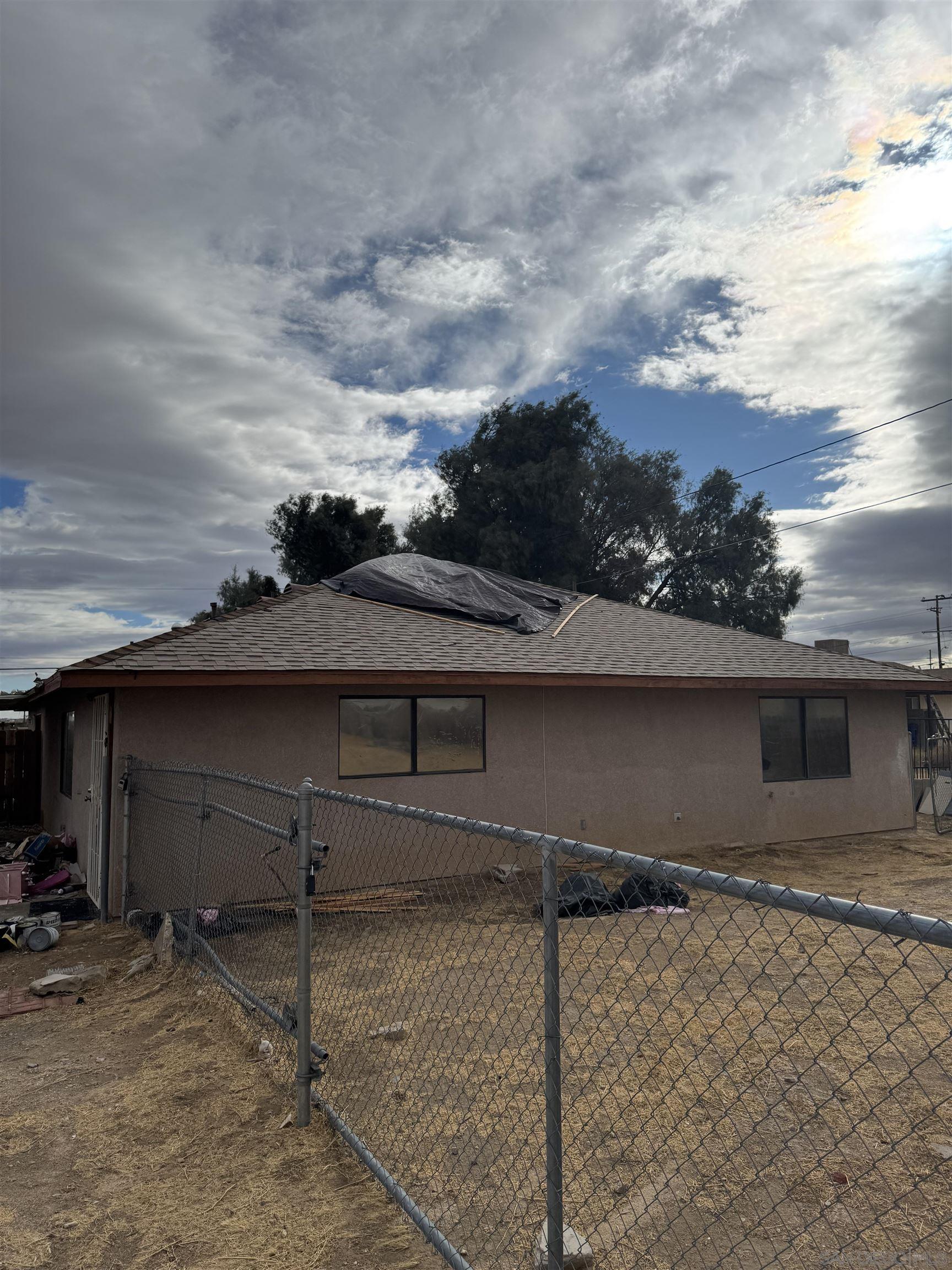 Detail Gallery Image 3 of 8 For 34792  Cedar Road, Barstow,  CA 92311 - 4 Beds | 3 Baths