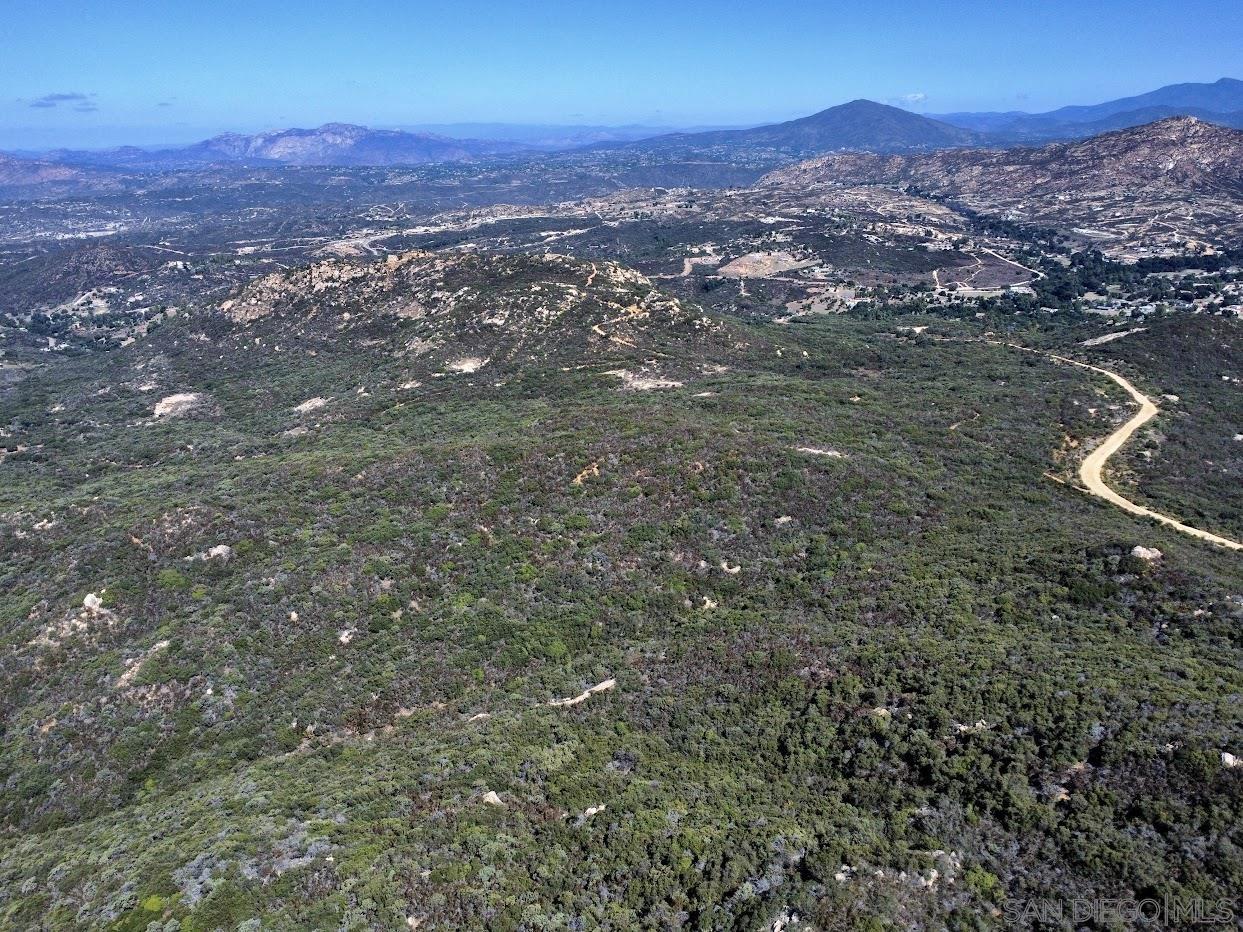 Detail Gallery Image 6 of 6 For , Jamul,  CA 91935 - – Beds | – Baths