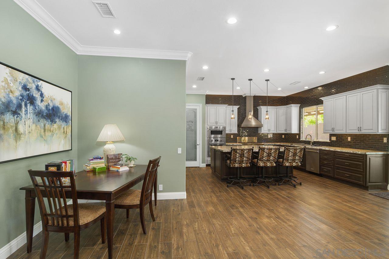 Detail Gallery Image 11 of 47 For 69806  Camino Pacifico, Rancho Mirage,  CA 92270 - 4 Beds | 4/1 Baths