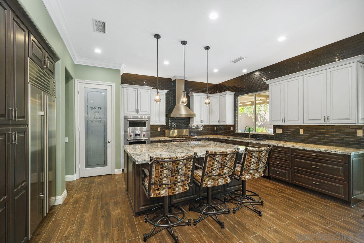 Detail Gallery Image 12 of 47 For 69806  Camino Pacifico, Rancho Mirage,  CA 92270 - 4 Beds | 4/1 Baths