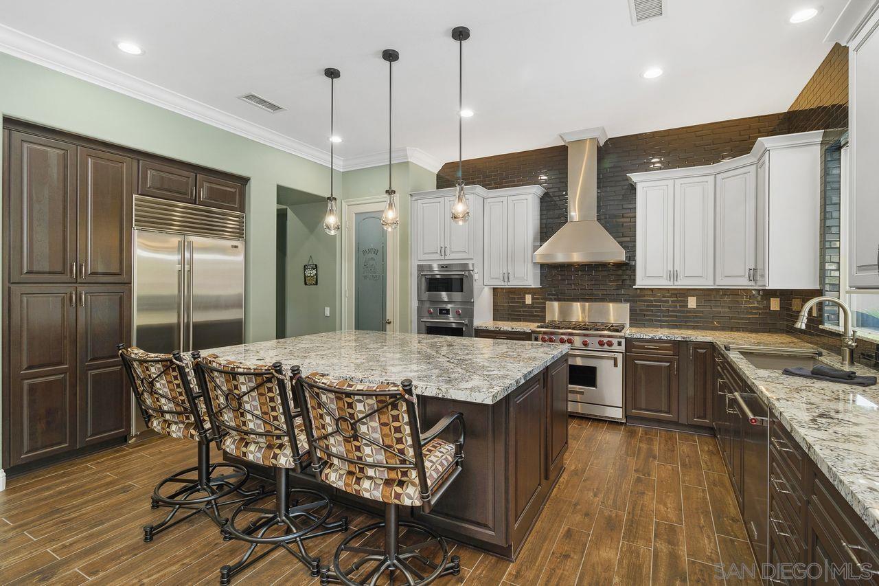 Detail Gallery Image 13 of 47 For 69806  Camino Pacifico, Rancho Mirage,  CA 92270 - 4 Beds | 4/1 Baths