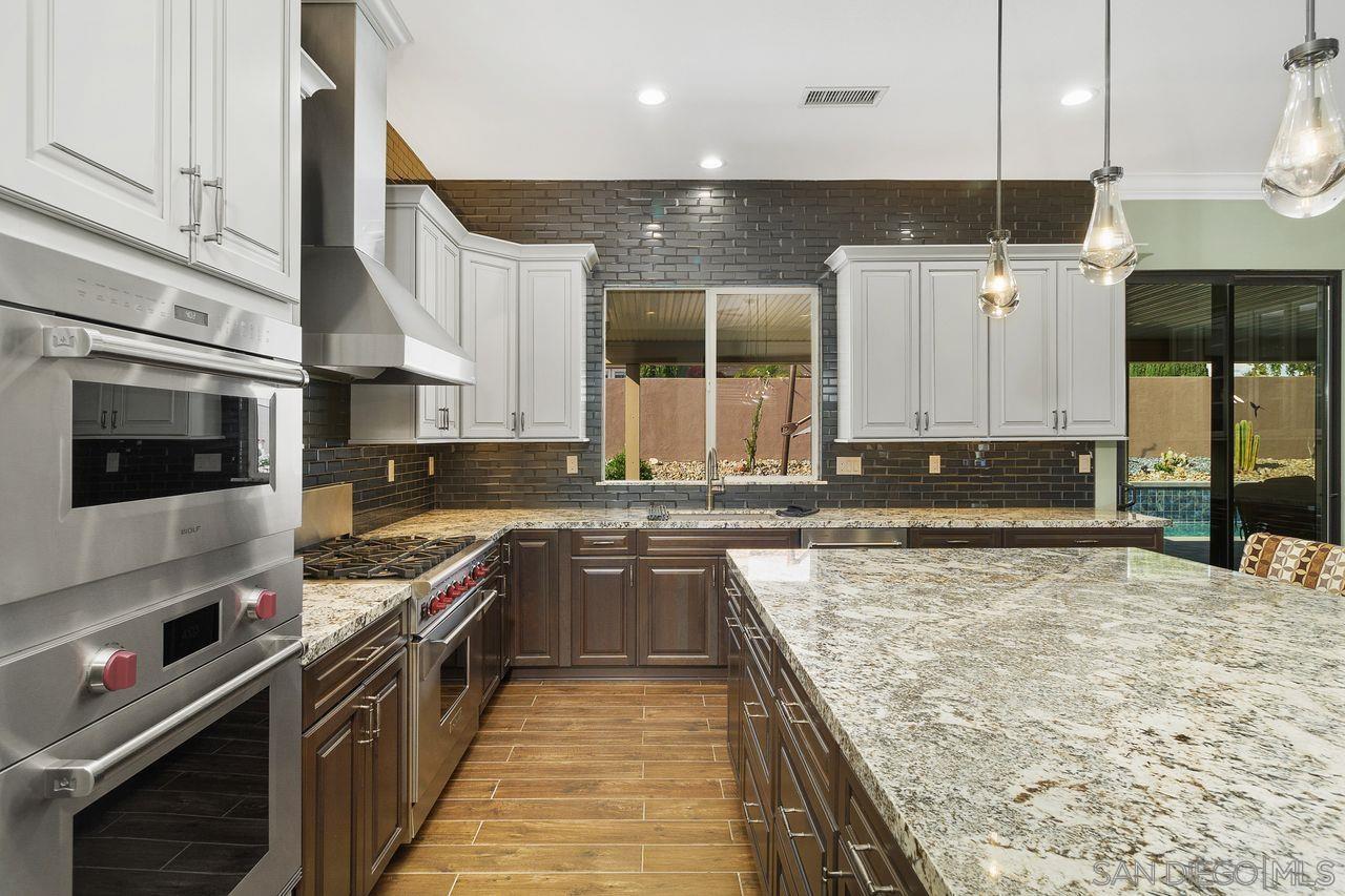 Detail Gallery Image 14 of 47 For 69806  Camino Pacifico, Rancho Mirage,  CA 92270 - 4 Beds | 4/1 Baths